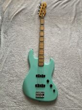 Manhattan prestige bass for sale  Kissimmee