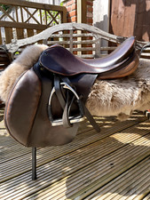 Harry dabbs inch for sale  CHESTERFIELD