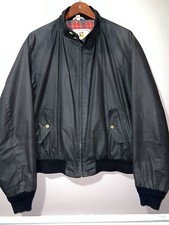 Vintage original baracuta for sale  Maple Heights