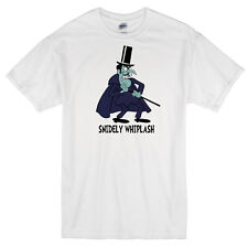 Snidely whiplash evil for sale  Weirton