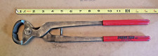 Enderes hoof nippers for sale  New Baltimore