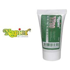 Napier gun grease for sale  IPSWICH