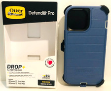Otterbox defender pro for sale  Winter Park