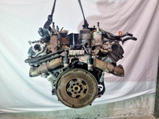 Riginal motor audi gebraucht kaufen  Bottrop