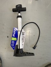 Zefal smart pump for sale  Austin