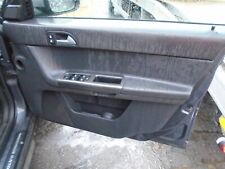 Volvo s40 2.0d for sale  GREAT YARMOUTH