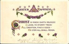 Easter purple flower for sale  Sandusky