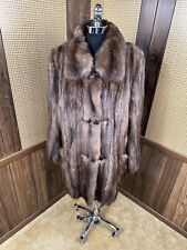 Saks jandel zang for sale  Whitesboro