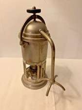 Caffettiera stella tipo usato  Firenze