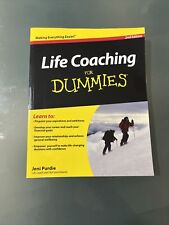 Life coaching for usato  Reggio Emilia