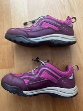 Vaude mädchen wanderschuhe gebraucht kaufen  Neu-Ulm
