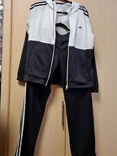 Adidas damen jogging gebraucht kaufen  Mannheim