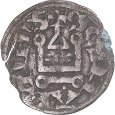 342971 coin touraine d'occasion  Lille-