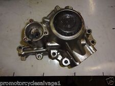 Kawasaki gtr 1400 for sale  LEEK
