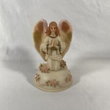 1995 seraphim angel for sale  Alexandria