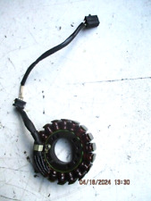 ESTATOR KAWASAKI ER6N 2010 comprar usado  Enviando para Brazil