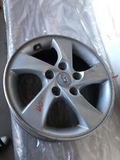 2014 2016 hyundai for sale  Lakeside