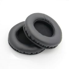 Usado, Almofada de orelha para Bluedio 57 Driver Turbine Hurrican HT H + Bluetooth Fone De Ouvido comprar usado  Enviando para Brazil