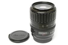 Canon 135 usm gebraucht kaufen  Neuwied