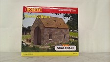 Hornby skaledale r9647 for sale  WAKEFIELD
