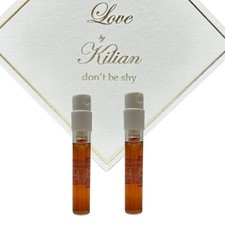 Love kilian shy for sale  Huntington Beach