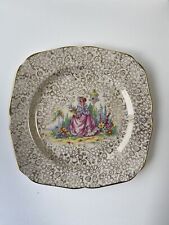 Retro chintz ceramic for sale  KEIGHLEY