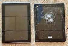 Apple ipad 64gb gebraucht kaufen  Feuchtwangen