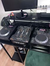 Cdj pioneer 350 gebraucht kaufen  Leipzig