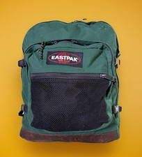 Eastpak vintage rare for sale  Hixson