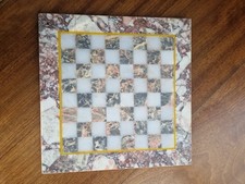 Granite chess board for sale Granite chess board for sale  DEWSBURY