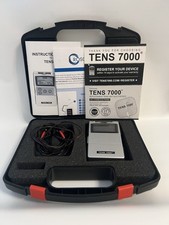 Electrical stimulation tens for sale  Thompson