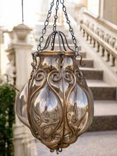 Vintage italian murano for sale  WESTCLIFF-ON-SEA