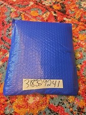 318329241 genuine oem for sale  Pascoag