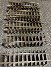 Lgb 300mm garden for sale Lgb 300mm garden for sale  WELLINGBOROUGH