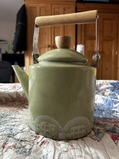 Mini moderna enamelware for sale  GRIMSBY