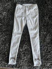 True religion skinny gebraucht kaufen  Penzberg