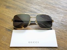 Gucci gg0529s 001 for sale  Los Angeles