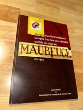 Livre histoire livre d'occasion  Frontignan