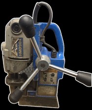 Hpugen hmd904 magnetic for sale  Osseo