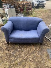 Wooden furniture legs for sale  DOWNHAM MARKET