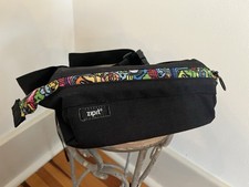 Zipit lenny fanny for sale  Sherrill