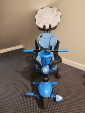 smartrike safari for sale smartrike safari for sale ADDLESTONE