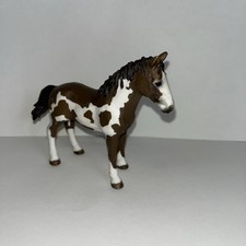 2010 schleich horse for sale  Silverdale