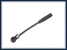 Adattatore antenna autoradio usato  Siracusa