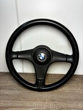 Bmw steering wheel d'occasion  Expédié en Belgium