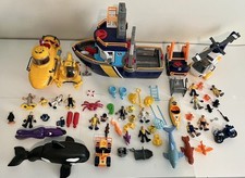 imaginext boat for sale imaginext boat for sale Lebanon