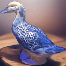 Vintage delft style for sale  Lanoka Harbor