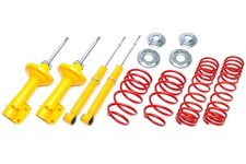 Assetto sportivo golf usato Assetto sportivo golf usato  Spedire a Italy