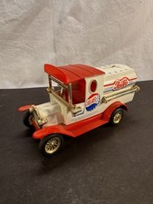Pepsi cola collectable for sale  Carson City