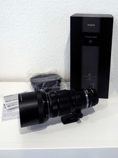Set lympus zuiko gebraucht kaufen  Datteln
